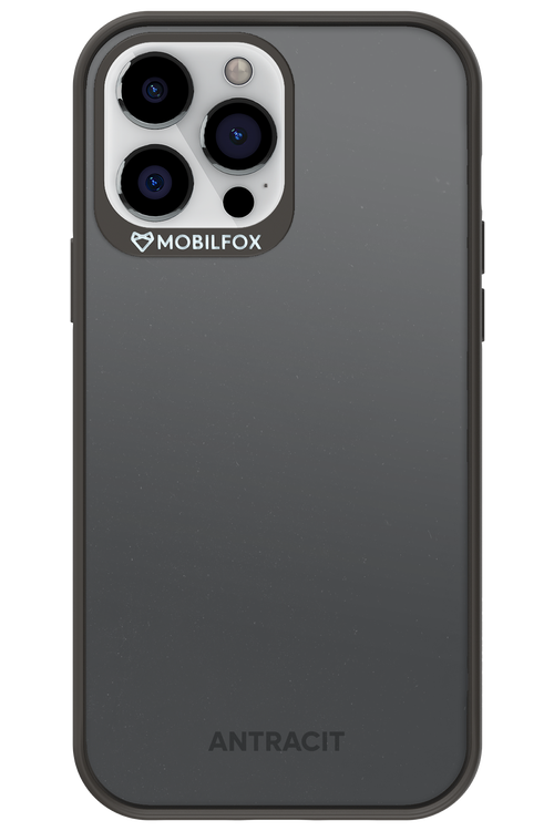 Antracit - Apple iPhone 13 Pro Max