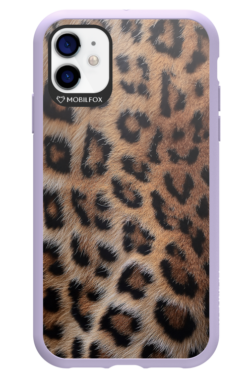 Furr Babe - Apple iPhone 11