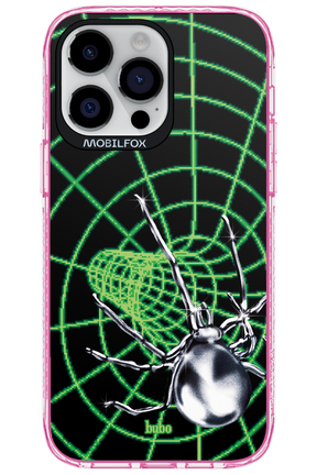 SINGULARITY - Apple iPhone 14 Pro Max