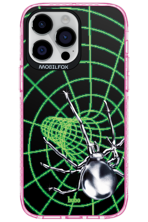 SINGULARITY - Apple iPhone 14 Pro Max