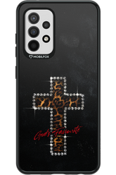 God's Favourite - Samsung Galaxy A52 / A52 5G / A52s