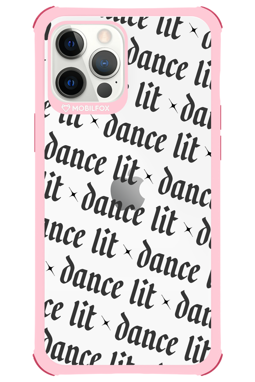 DL T - Apple iPhone 12 Pro Max