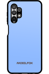 Light Blue - Samsung Galaxy A13 4G
