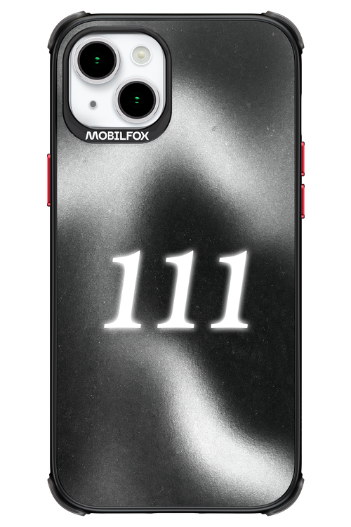 111 - Apple iPhone 15 Plus