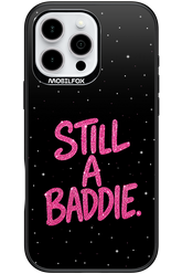 Baddie 2.0 - Apple iPhone 16 Pro Max