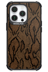 Nude Mamba - Apple iPhone 14 Pro