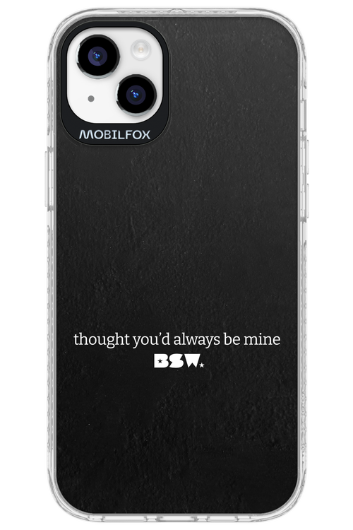 BSW FourSeasons 6 2.0 - Apple iPhone 14 Plus
