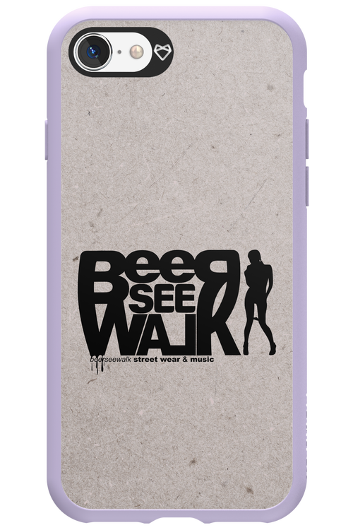 P-csa - Apple iPhone SE 2020