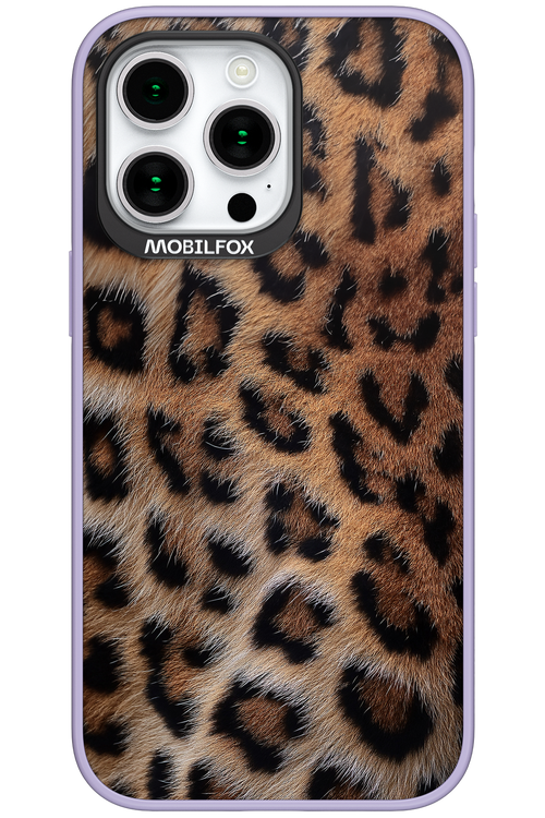 Furr Babe - Apple iPhone 15 Pro Max