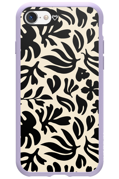 Aloha - Apple iPhone SE 2022