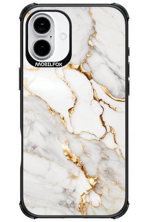 Ariel - Apple iPhone 16 Plus