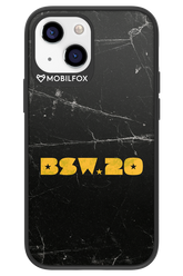 BSW 20 (5) 2.0 - Apple iPhone 13 Mini