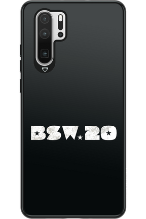 BSW 20 (7) 2.0 - Huawei P30 Pro