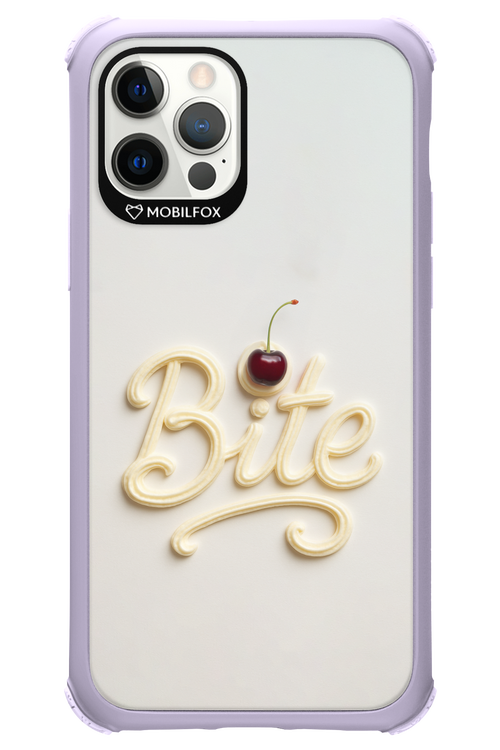 One Bite - Apple iPhone 12 Pro