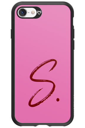 (Sorbet) S 2.0 - Apple iPhone 8