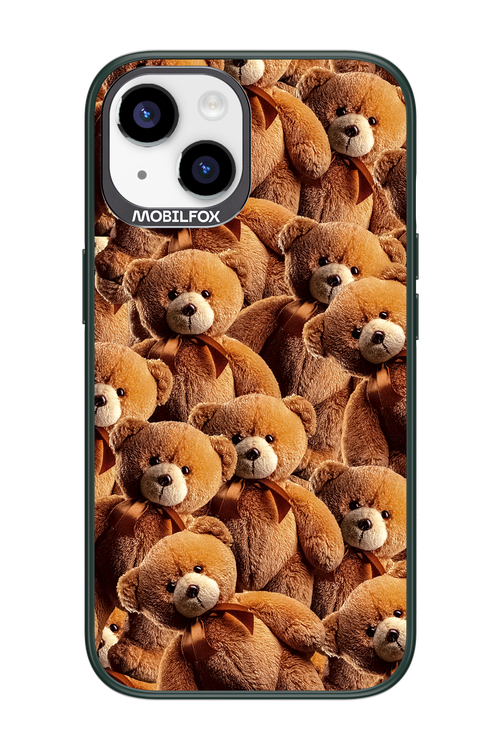 Teddys - Apple iPhone 14