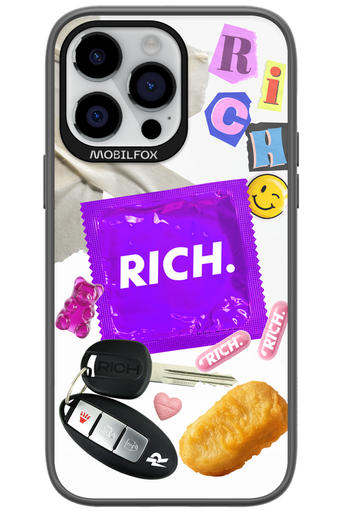 Essentials - Apple iPhone 14 Pro Max