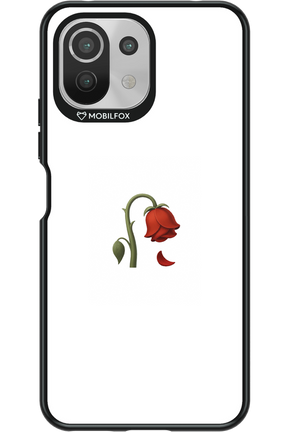 Rose 2.0 - Xiaomi Mi 11 Lite (2021)