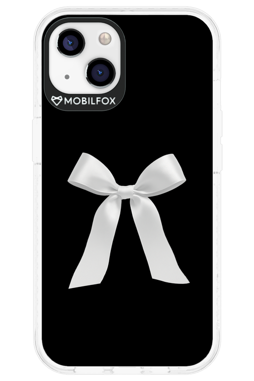 Eleganty - Apple iPhone 13