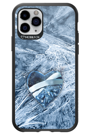 Ice 2.0 - Apple iPhone 11 Pro