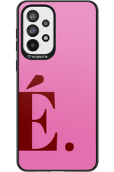 E II (Sorbet) 2.0 - Samsung Galaxy A73