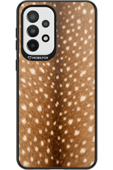 Fawn Dots - Samsung Galaxy A33
