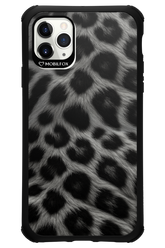 Wild Monochrome - Apple iPhone 11 Pro Max