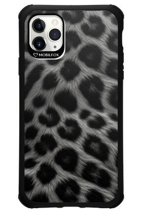 Wild Monochrome - Apple iPhone 11 Pro Max