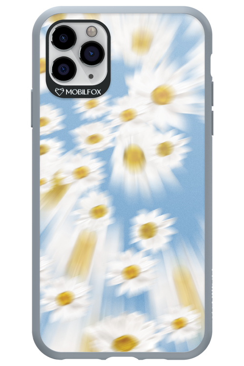 Wiltmille - Apple iPhone 11 Pro Max