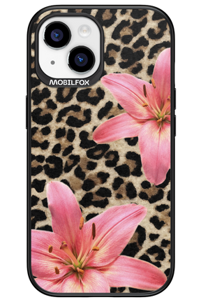 Leobloom - Apple iPhone 15