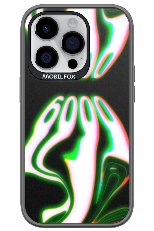 6000 - Apple iPhone 14 Pro