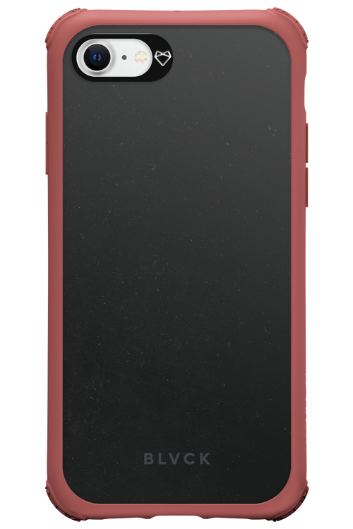 BLVCK - Apple iPhone 7