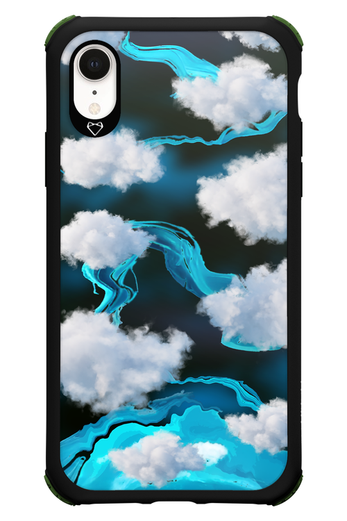 Skywalker - Apple iPhone XR