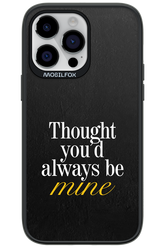 BSW FourSeasons 1 2.0 - Apple iPhone 14 Pro Max