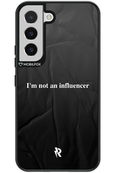 Influencer - Samsung Galaxy S22
