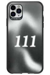 111 - Apple iPhone 11 Pro Max