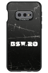 BSW 20 (2) 2.0 - Samsung Galaxy S10e