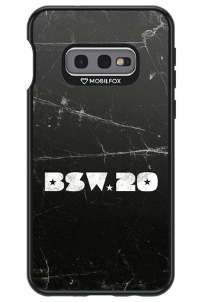 BSW 20 (2) 2.0 - Samsung Galaxy S10e
