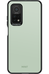MINT - Xiaomi Mi 10T 5G