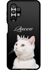 Queen 2.0 - Samsung Galaxy A13 4G