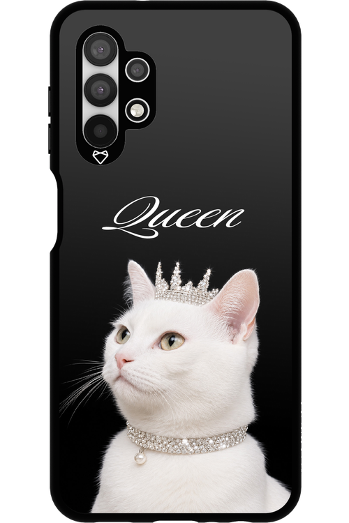Queen 2.0 - Samsung Galaxy A13 4G
