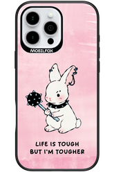 Bunny 2.0 - Apple iPhone 16 Pro Max