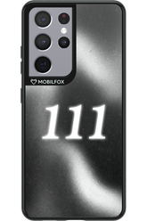 111 - Samsung Galaxy S21 Ultra