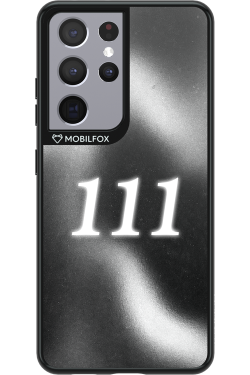 111 - Samsung Galaxy S21 Ultra