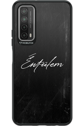 Éntűlem - Huawei P Smart 2021