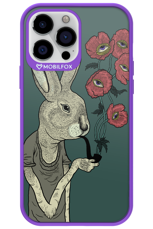 Bunny - Apple iPhone 13 Pro Max