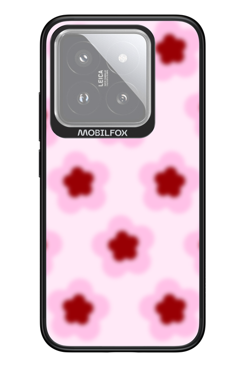 Soft Bloom - Xiaomi 14