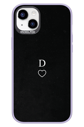D Black 2.0 - Apple iPhone 14 Plus