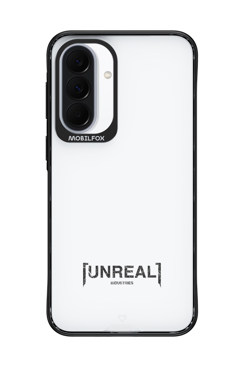 Minilogo 2.0 - Samsung Galaxy A37