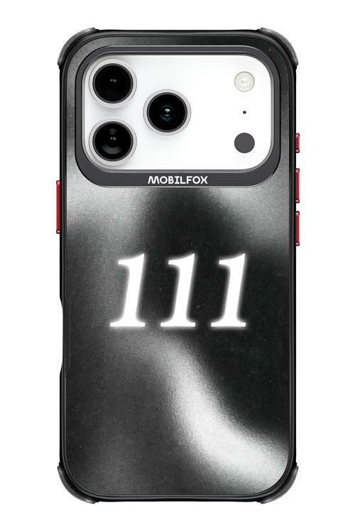 111 - Apple iPhone 17 Pro